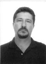 Paulinho Serralheiro