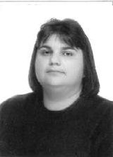 Sonia Zambone