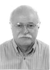 Zé Fernandes