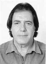 Tomé de Souza