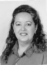 Aureliana Balla