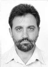Pedro Catrolio