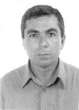 Pedro Izael