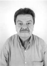 José Rodrigues