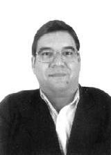 Paulo Salle