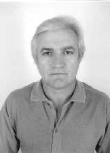 Rangel