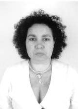 Kika
