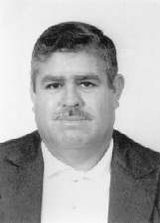 Luis Bigode
