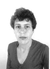 Alicia Caetano