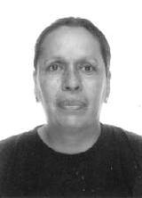 Simone do Negao