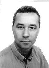 Carlos, Carlos Santiago, Tal