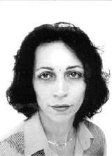 Vilma
