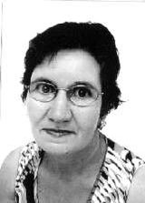 Carmelita, Ou Carmelita Rigon