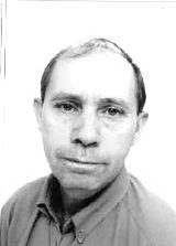 Miro, Miro Barbeiro