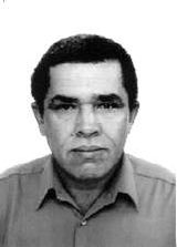 Orlando da Serraria, Orlandão