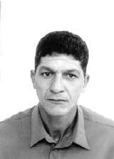 Osmar Ou Osmar Afonso