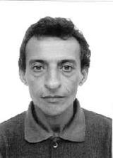 Altair Nascimento