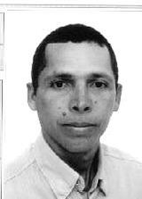 Valdeci Santos