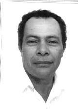 Alfredo Gonçalves de Lima