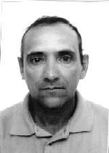 Nilson Alves Bernardo