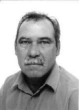 Nelson Ferreira Neto