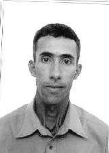 Jair Rodrigues Vieira
