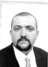 Carlos Cassiolato