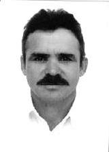 Adauto Jose Moraes