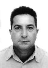 Antonio Zacaroni