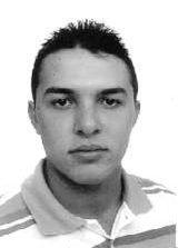 Rafael Buosi Correa