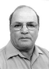 Edgar Rodrigues