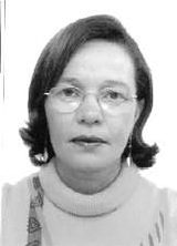 Maria Ferreira Barros