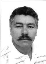Manuel Morais