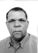 Jose Fernandes Rodrigues