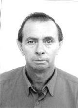 Odemir Anselmo