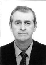 Dario Anselmo