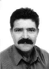Otayde Jacinte