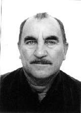 Joao Lemes da Silva
