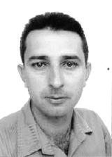Kleber Anselmo