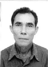 Arlindo Alves de Macedo