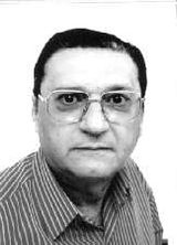 Dr. Aldino / Aldino Panazzolo