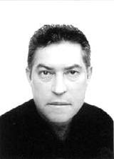 Osvaldo Jacinto