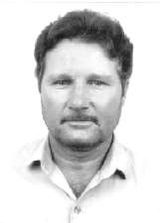 João dos Treze