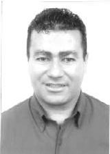 Pastor Claudio