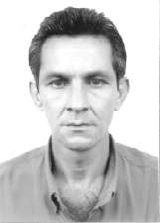 Nivaldo da Funeraria