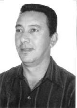 Romildo