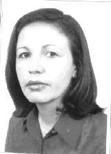 Cida Barrozo