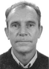 Santo Montrezol