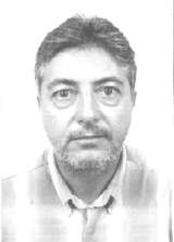 Zé Carlos