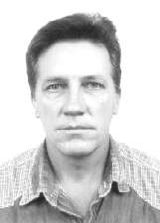 Celso Preisner
